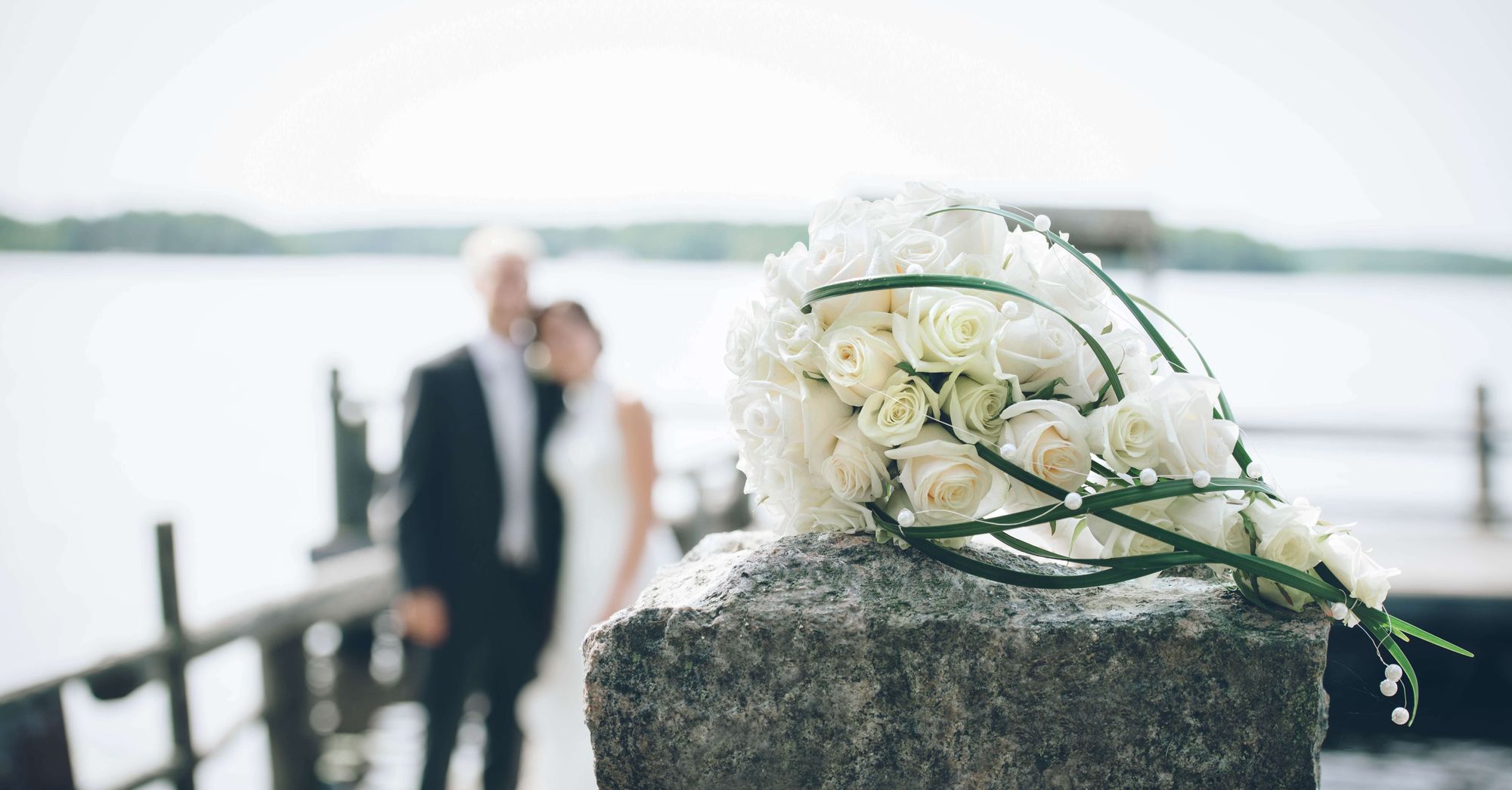 Checklista inför bröllop - ordna en lyckad bröllopsfest