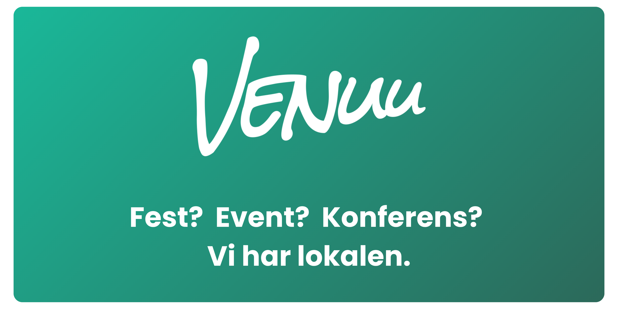 Amaretto Sour: 3 enkla recept