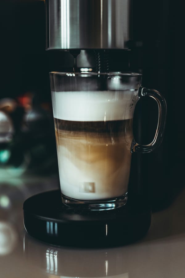Kaffe Karlsson – originalrecept, varianter och historia