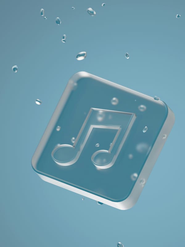 Färdiga musikquiz på Spotify – Maxad feststämning med färdiga quiz redo att använda